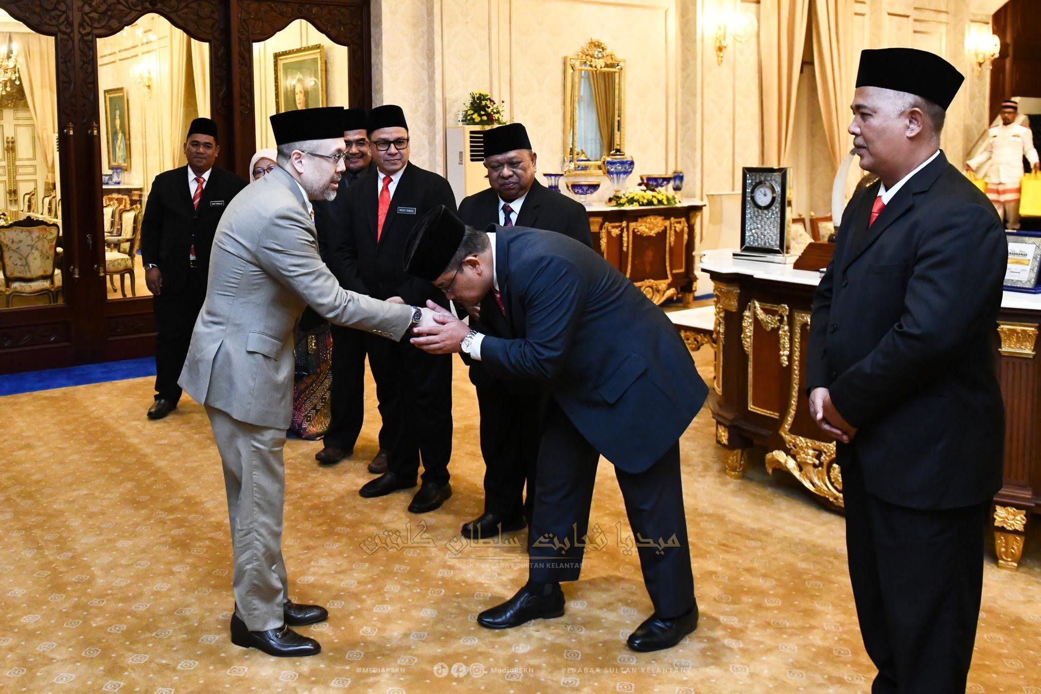 majlis-pengadapan-oleh-yang-amat-arif-ketua-hakim-syarie-negeri-kelantan-6.jpg