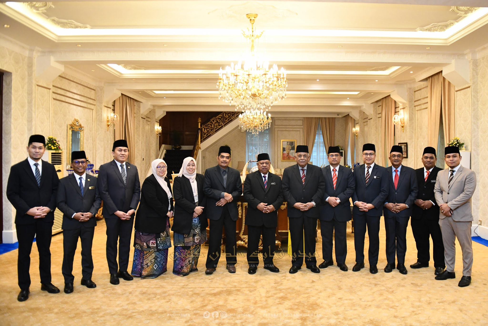 majlis-pengadapan-oleh-yang-amat-arif-ketua-hakim-syarie-negeri-kelantan-7.jpg