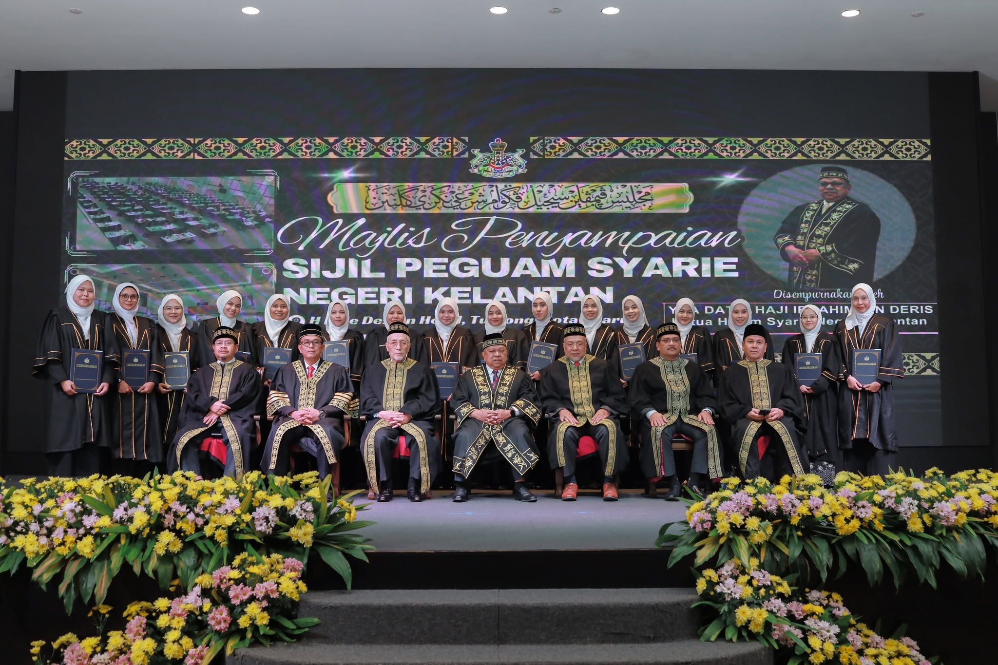 majlis-penyampaian-sijil-peguam-syarie-negeri-kelantan-bagi-tahun-2026-2.jpg