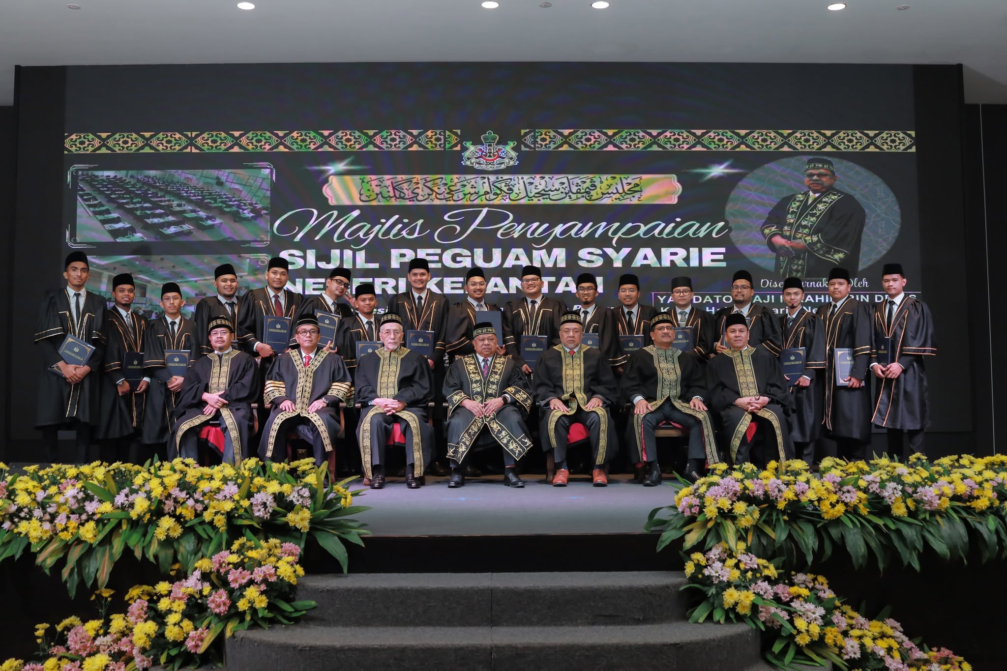 majlis-penyampaian-sijil-peguam-syarie-negeri-kelantan-bagi-tahun-2026-3.jpg