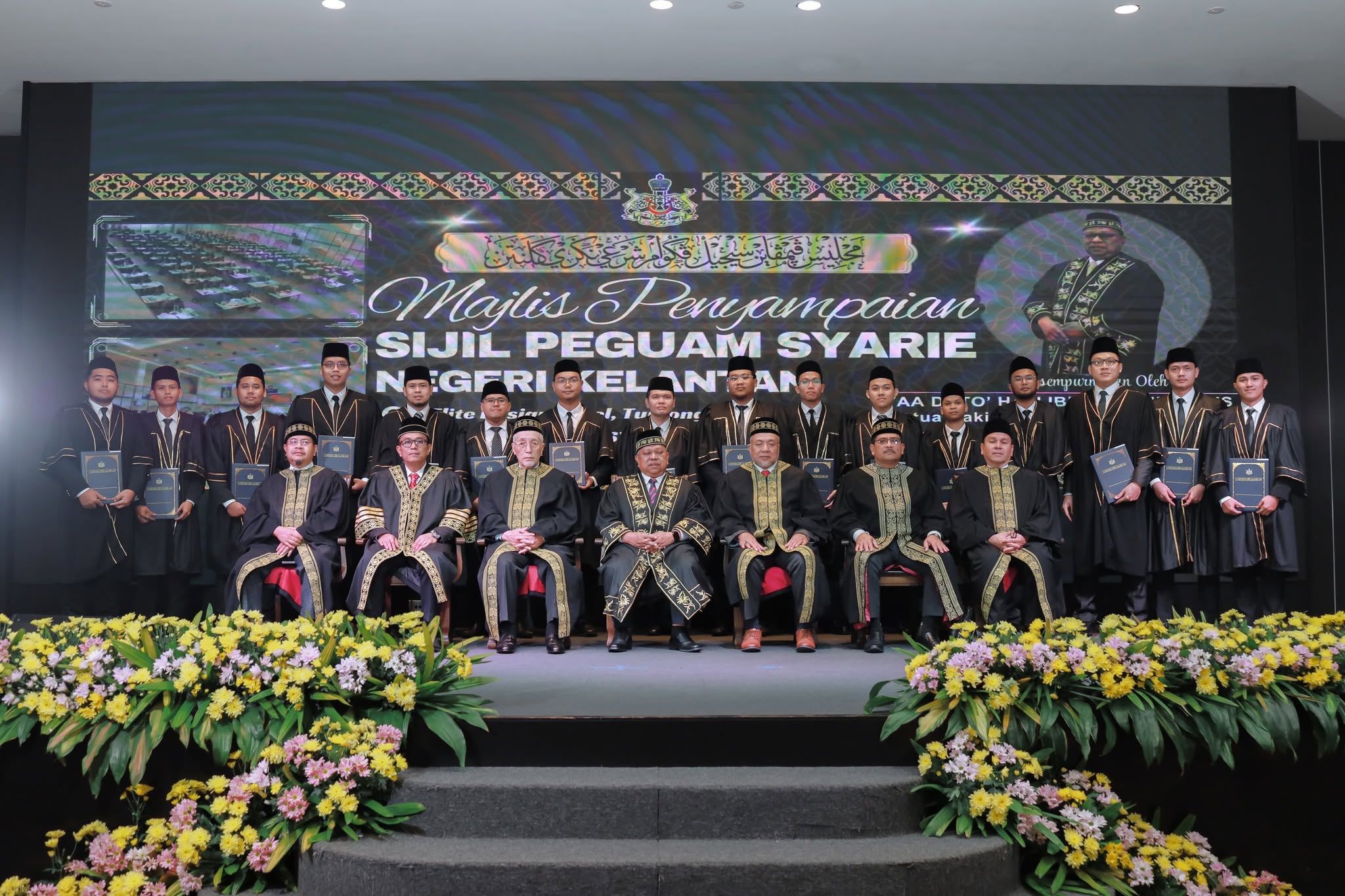 majlis-penyampaian-sijil-peguam-syarie-negeri-kelantan-bagi-tahun-2026-4.jpg