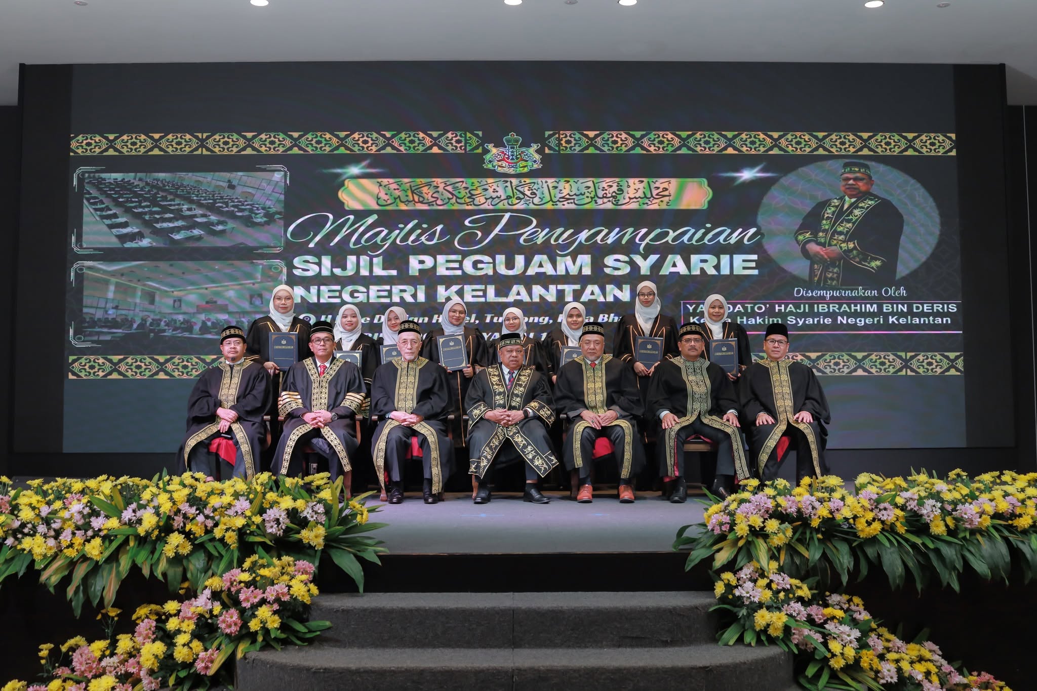 majlis-penyampaian-sijil-peguam-syarie-negeri-kelantan-bagi-tahun-2026-5.jpg