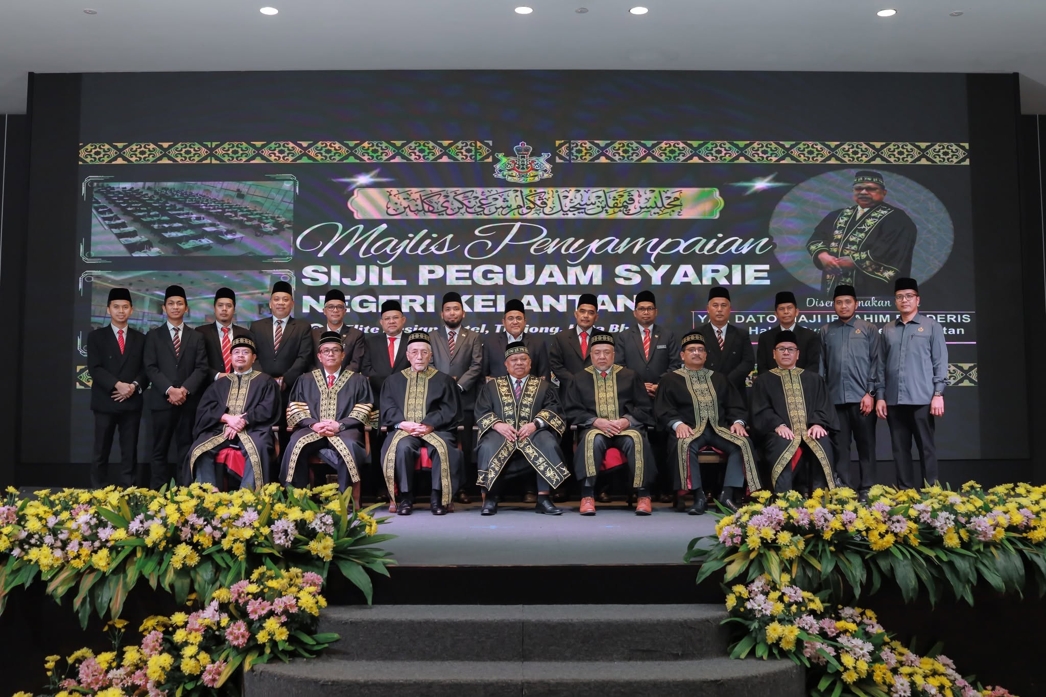 majlis-penyampaian-sijil-peguam-syarie-negeri-kelantan-bagi-tahun-2026-6.jpg