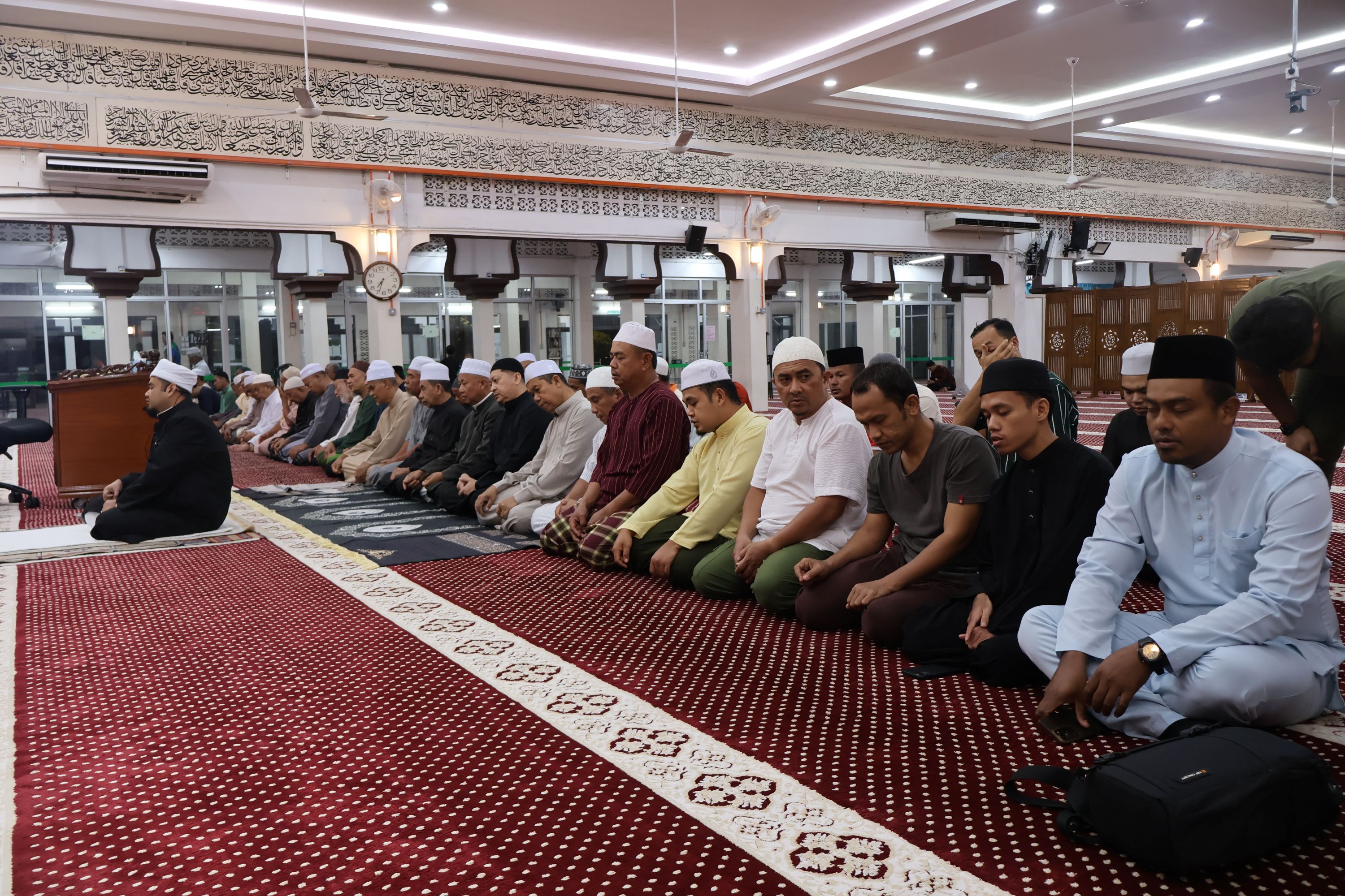 majlis-solat-hajat-doa-selamat-sempena-sambutan-hari-malaysia-2026-peringkat-jajahan-kota-bharu-berlangsung-penuh-penghayatan-10.JPG