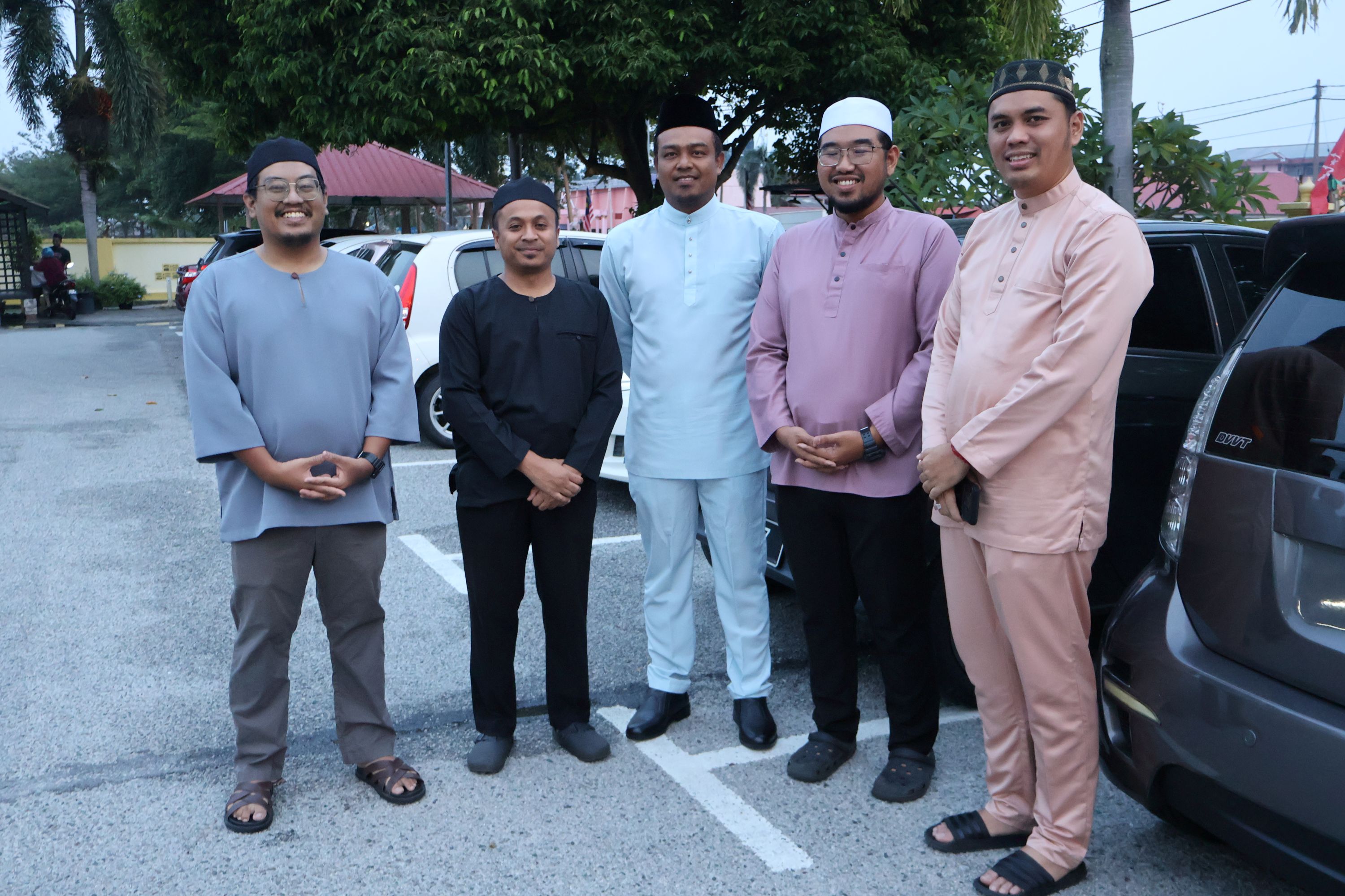 majlis-solat-hajat-doa-selamat-sempena-sambutan-hari-malaysia-2026-peringkat-jajahan-kota-bharu-berlangsung-penuh-penghayatan-11.JPG