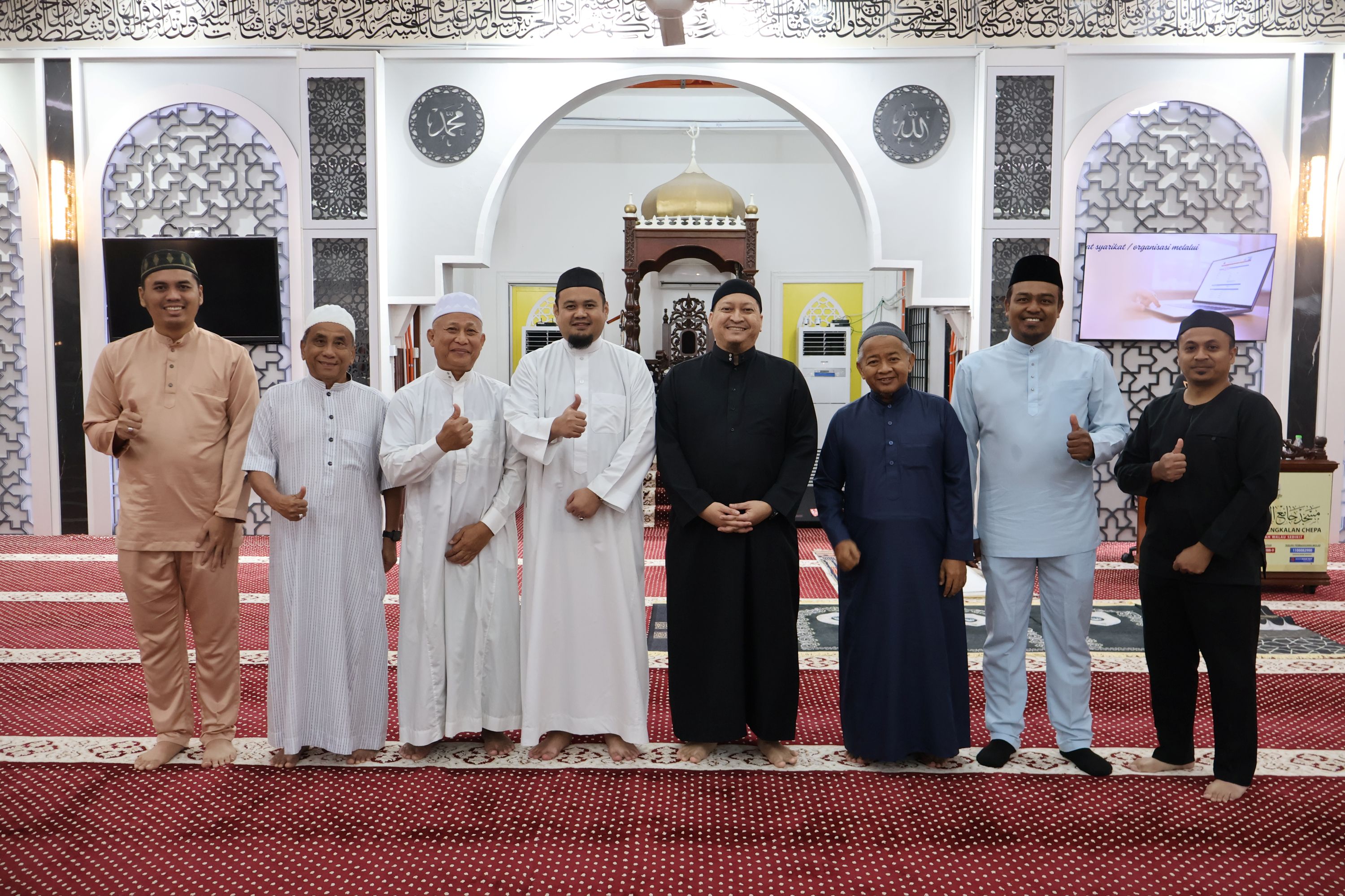 majlis-solat-hajat-doa-selamat-sempena-sambutan-hari-malaysia-2026-peringkat-jajahan-kota-bharu-berlangsung-penuh-penghayatan-13.JPG
