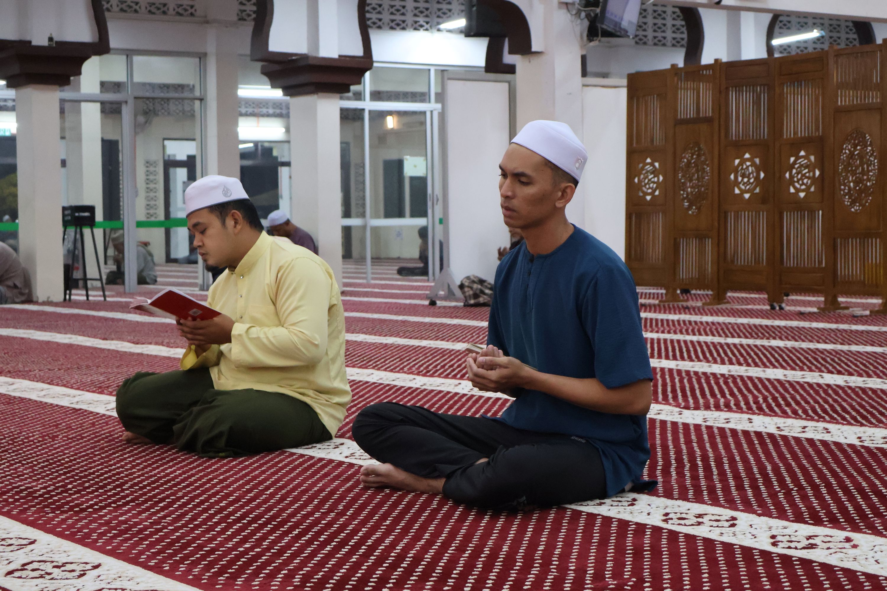 majlis-solat-hajat-doa-selamat-sempena-sambutan-hari-malaysia-2026-peringkat-jajahan-kota-bharu-berlangsung-penuh-penghayatan-4.JPG