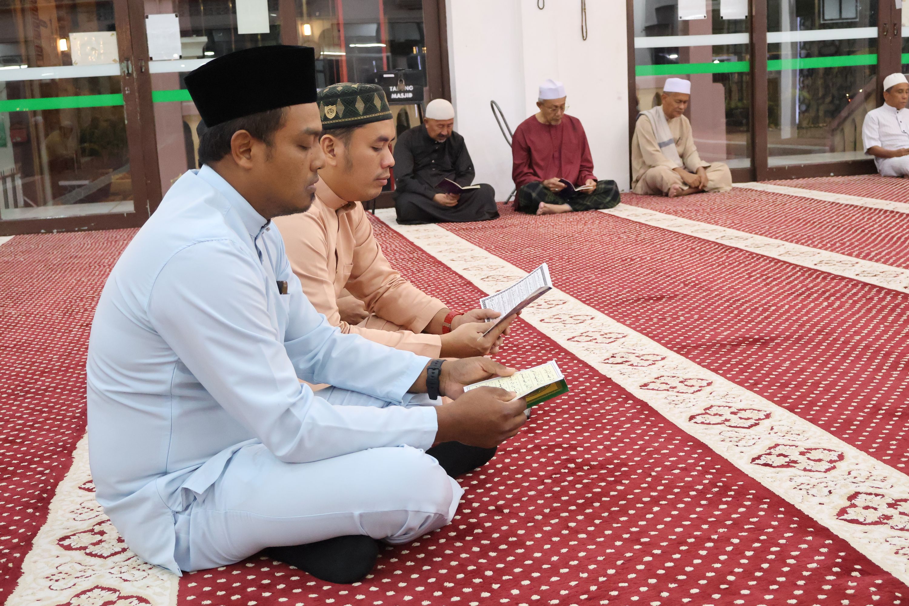 majlis-solat-hajat-doa-selamat-sempena-sambutan-hari-malaysia-2026-peringkat-jajahan-kota-bharu-berlangsung-penuh-penghayatan-5.JPG
