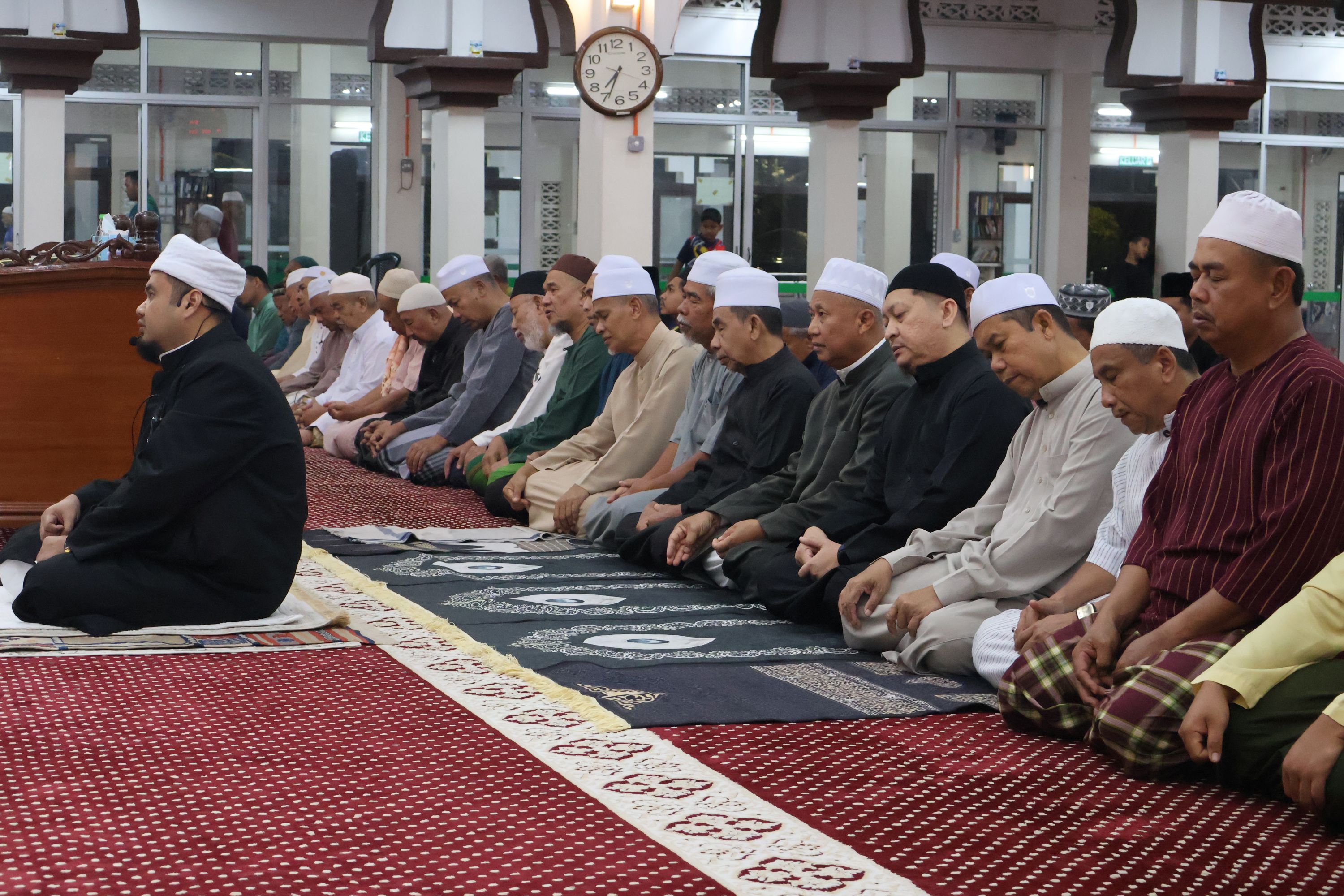 majlis-solat-hajat-doa-selamat-sempena-sambutan-hari-malaysia-2026-peringkat-jajahan-kota-bharu-berlangsung-penuh-penghayatan-8.JPG