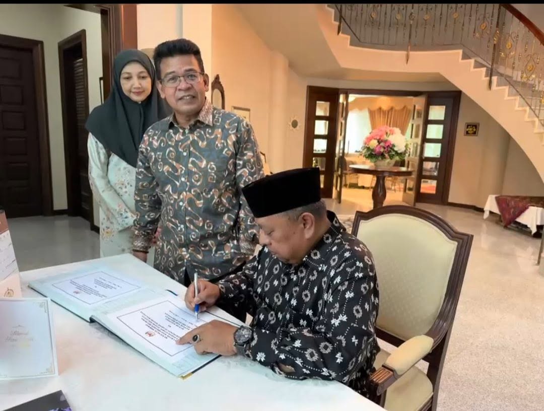 makan-malam-delegasi-jabatan-kehakiman-syariah-negeri-kelantan-bersama-tuan-yang-terutama-pesuruhjaya-tinggi-malaysia-di-brunei-darussalam-1.jpg
