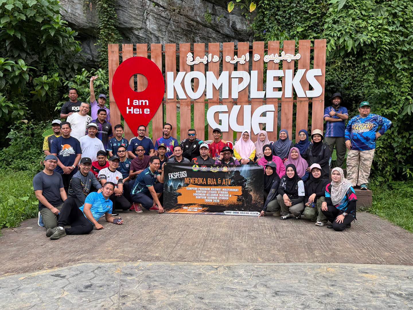 program-khidmat-masyarakat-jksm-di-dabong-kelantan-tahun-2026-eksplorasi-kompleks-gua-ikan-melabuhkan-tirai-program-10.jpeg