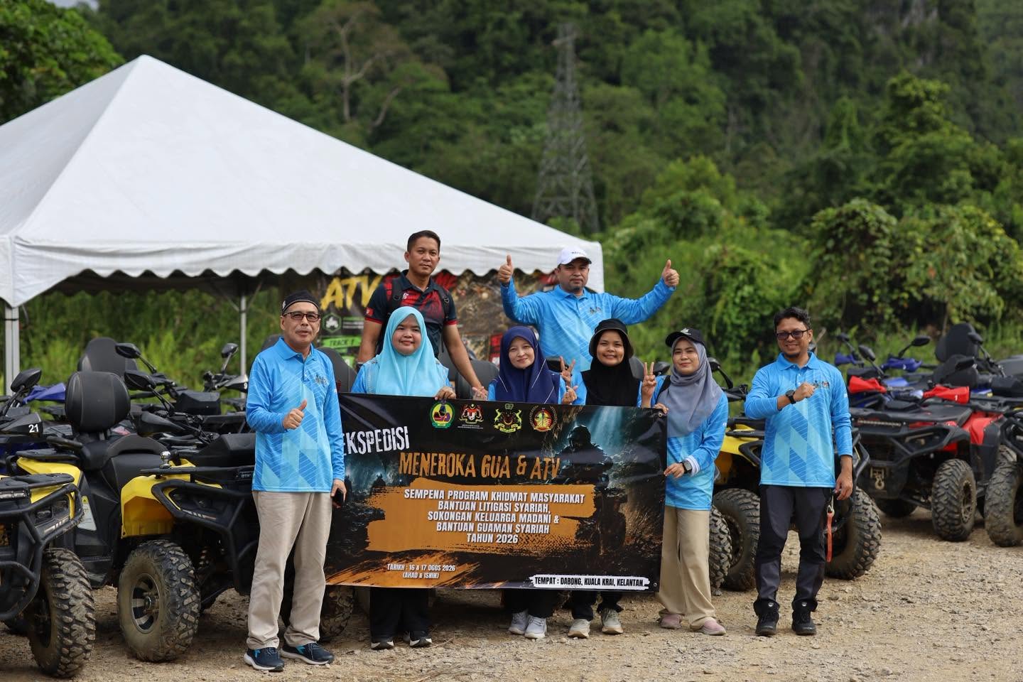 program-khidmat-masyarakat-jksm-di-dabong-kelantan-tahun-2026-eksplorasi-kompleks-gua-ikan-melabuhkan-tirai-program-12.jpg