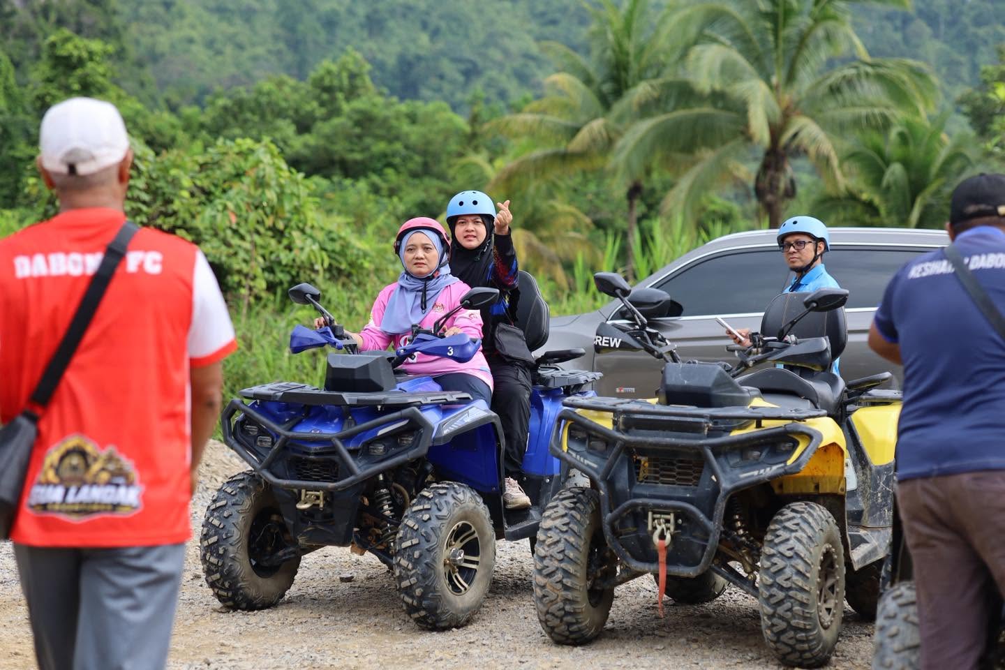 program-khidmat-masyarakat-jksm-di-dabong-kelantan-tahun-2026-eksplorasi-kompleks-gua-ikan-melabuhkan-tirai-program-13.jpg