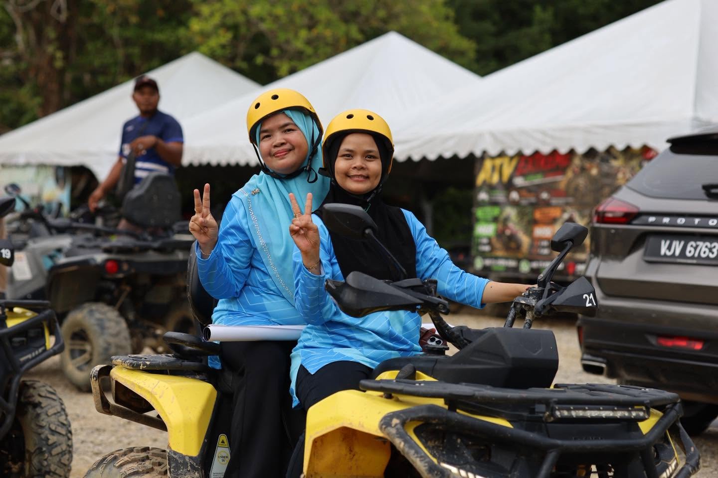 program-khidmat-masyarakat-jksm-di-dabong-kelantan-tahun-2026-eksplorasi-kompleks-gua-ikan-melabuhkan-tirai-program-14.jpg