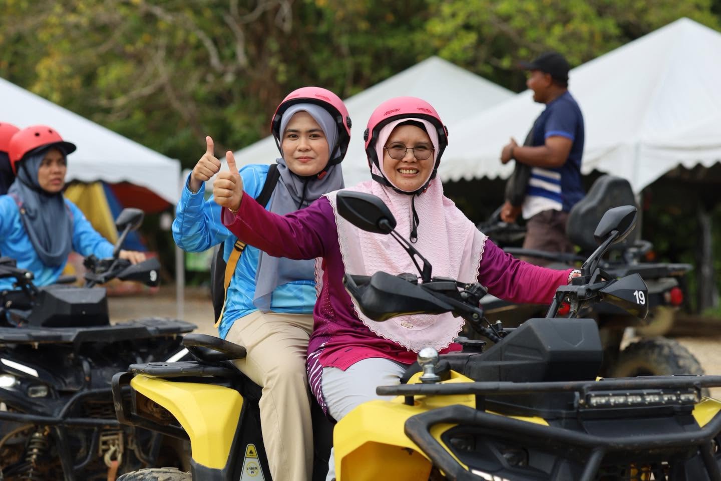 program-khidmat-masyarakat-jksm-di-dabong-kelantan-tahun-2026-eksplorasi-kompleks-gua-ikan-melabuhkan-tirai-program-15.jpg