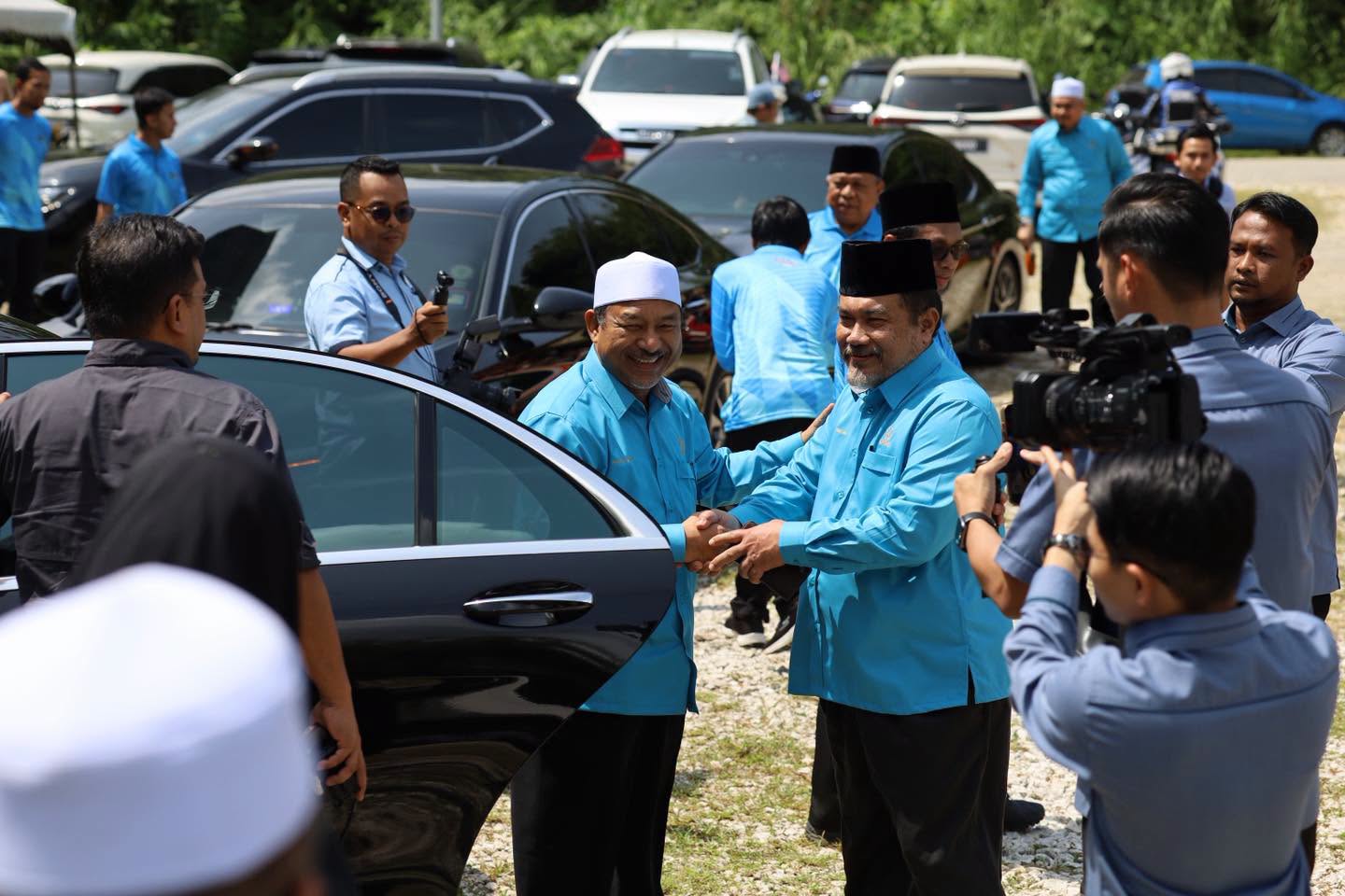 program-khidmat-masyarakat-jksm-di-dabong-kelantan-tahun-2026-eksplorasi-kompleks-gua-ikan-melabuhkan-tirai-program-3.jpeg