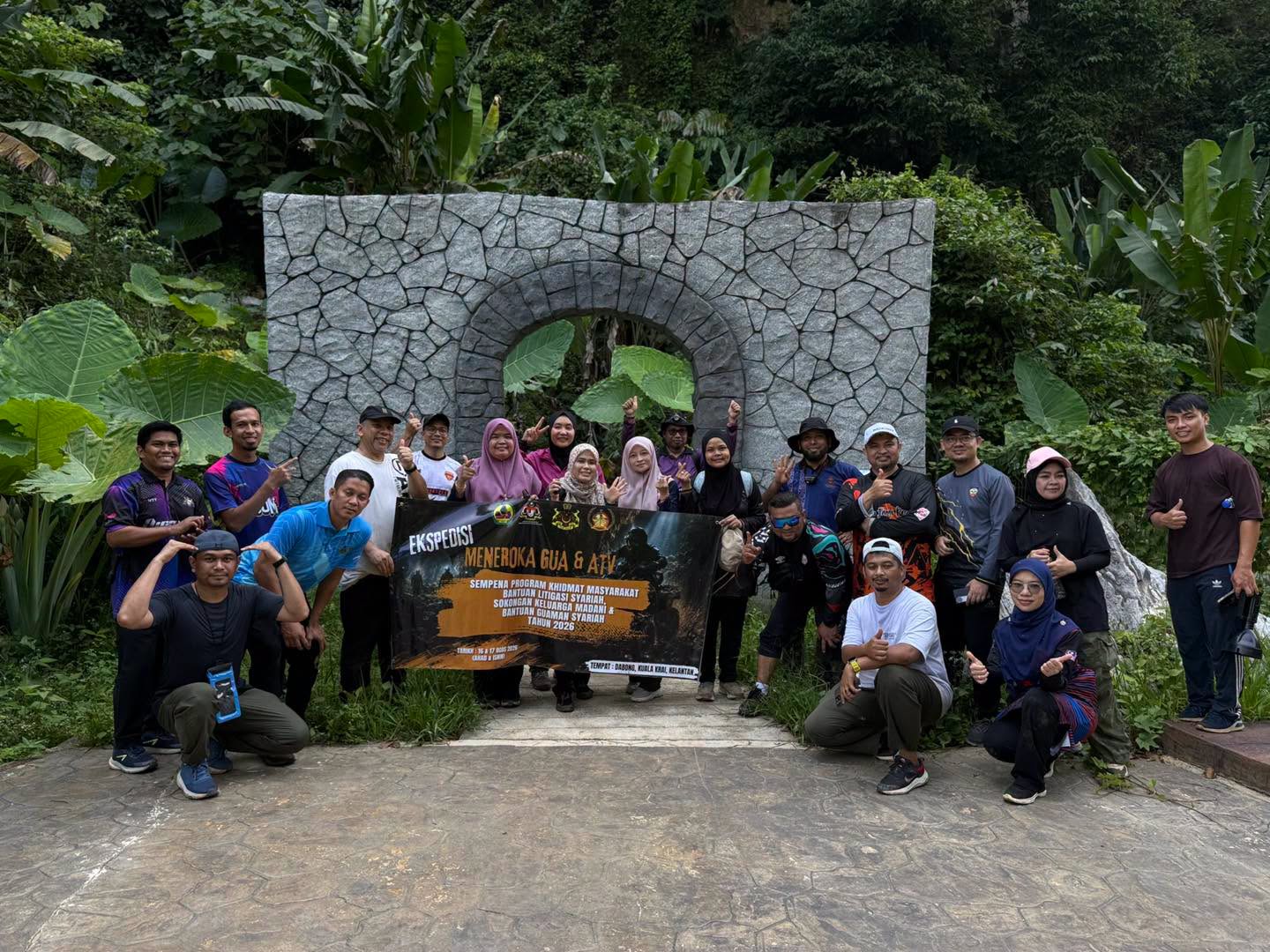 program-khidmat-masyarakat-jksm-di-dabong-kelantan-tahun-2026-eksplorasi-kompleks-gua-ikan-melabuhkan-tirai-program-5.jpeg