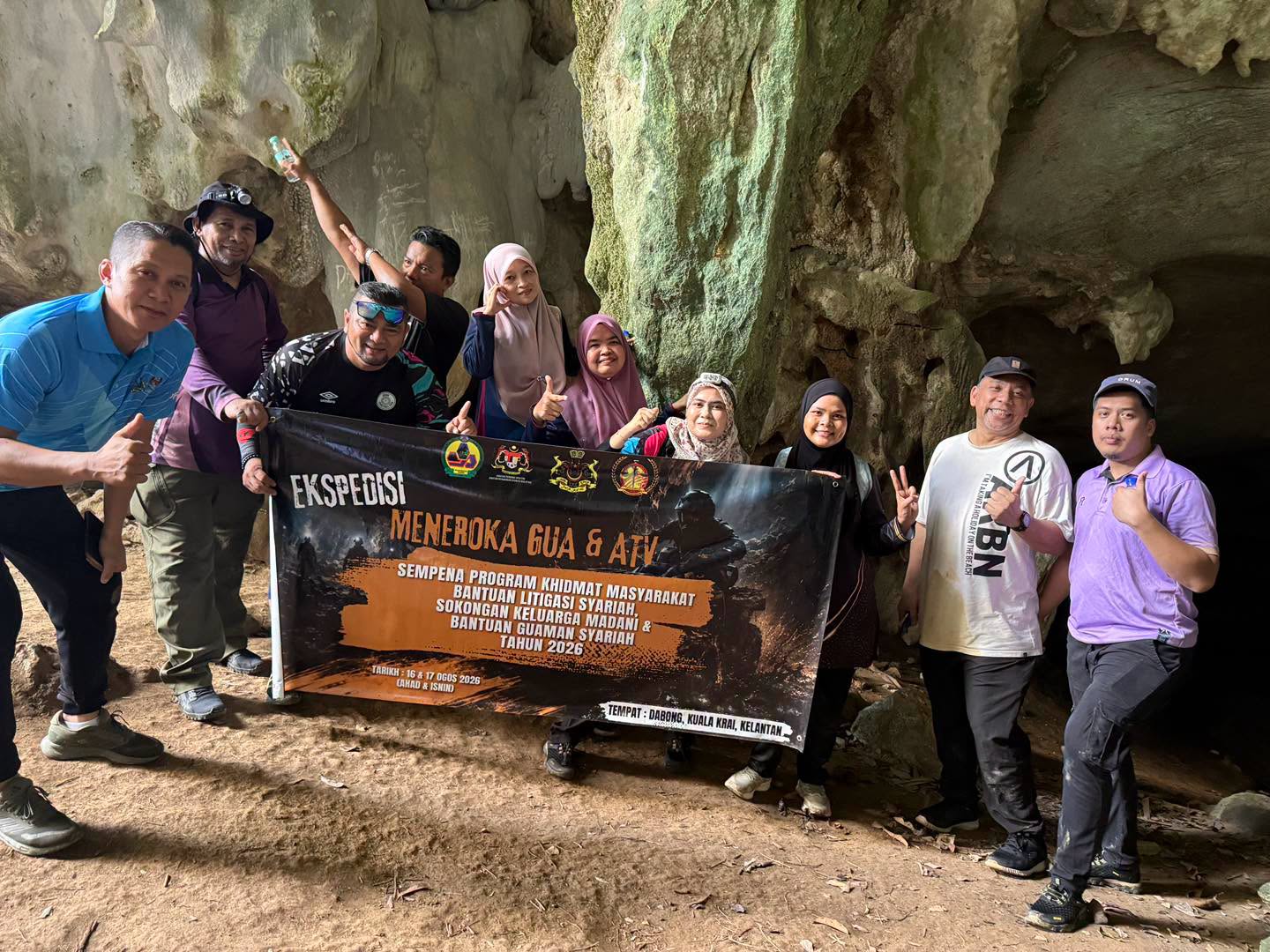program-khidmat-masyarakat-jksm-di-dabong-kelantan-tahun-2026-eksplorasi-kompleks-gua-ikan-melabuhkan-tirai-program-6.jpeg