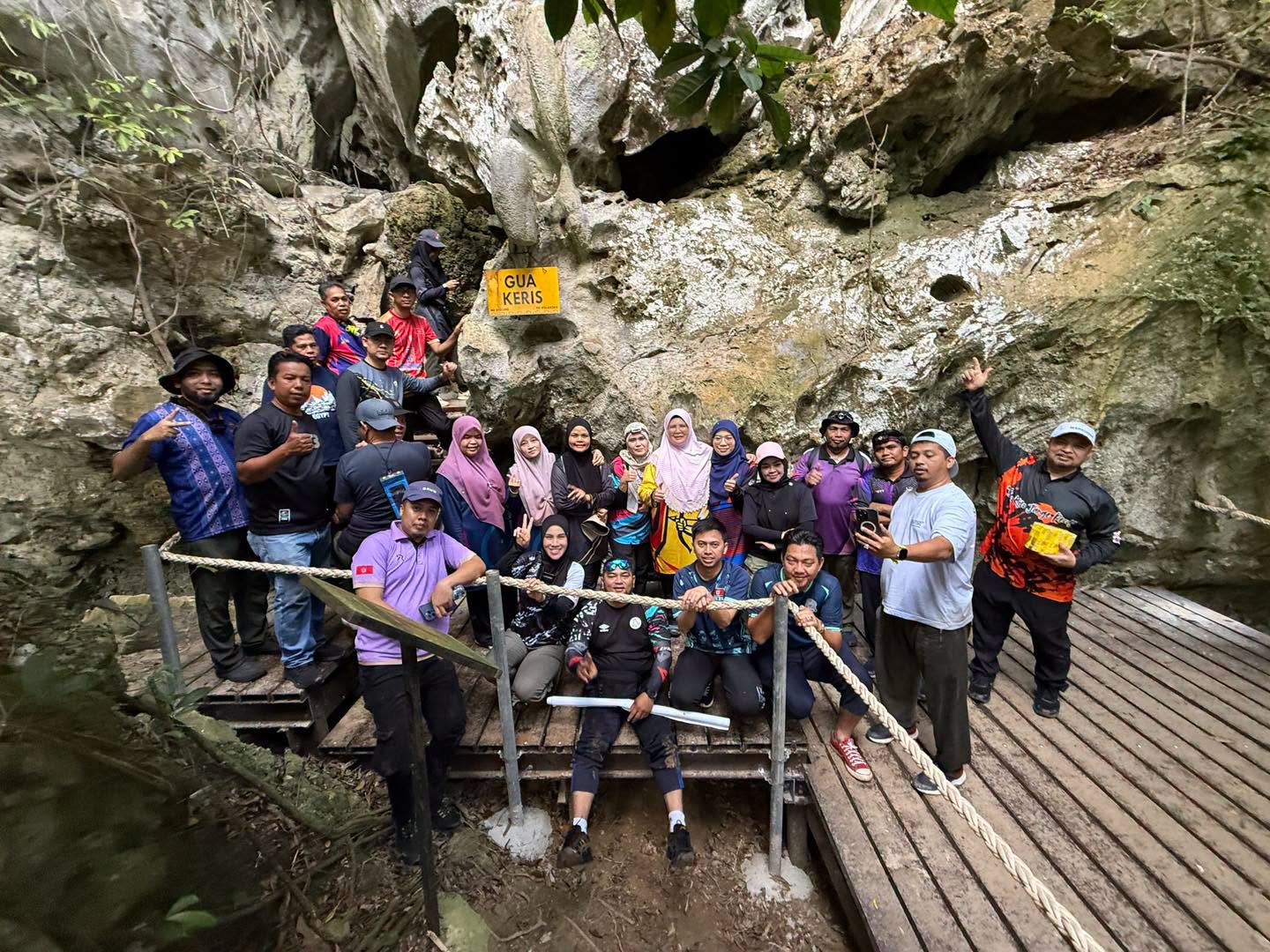 program-khidmat-masyarakat-jksm-di-dabong-kelantan-tahun-2026-eksplorasi-kompleks-gua-ikan-melabuhkan-tirai-program-7.jpeg