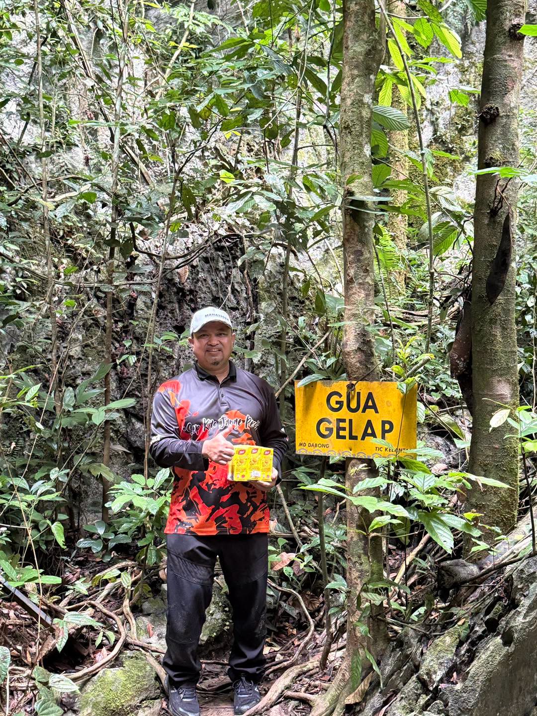 program-khidmat-masyarakat-jksm-di-dabong-kelantan-tahun-2026-eksplorasi-kompleks-gua-ikan-melabuhkan-tirai-program-8.jpeg