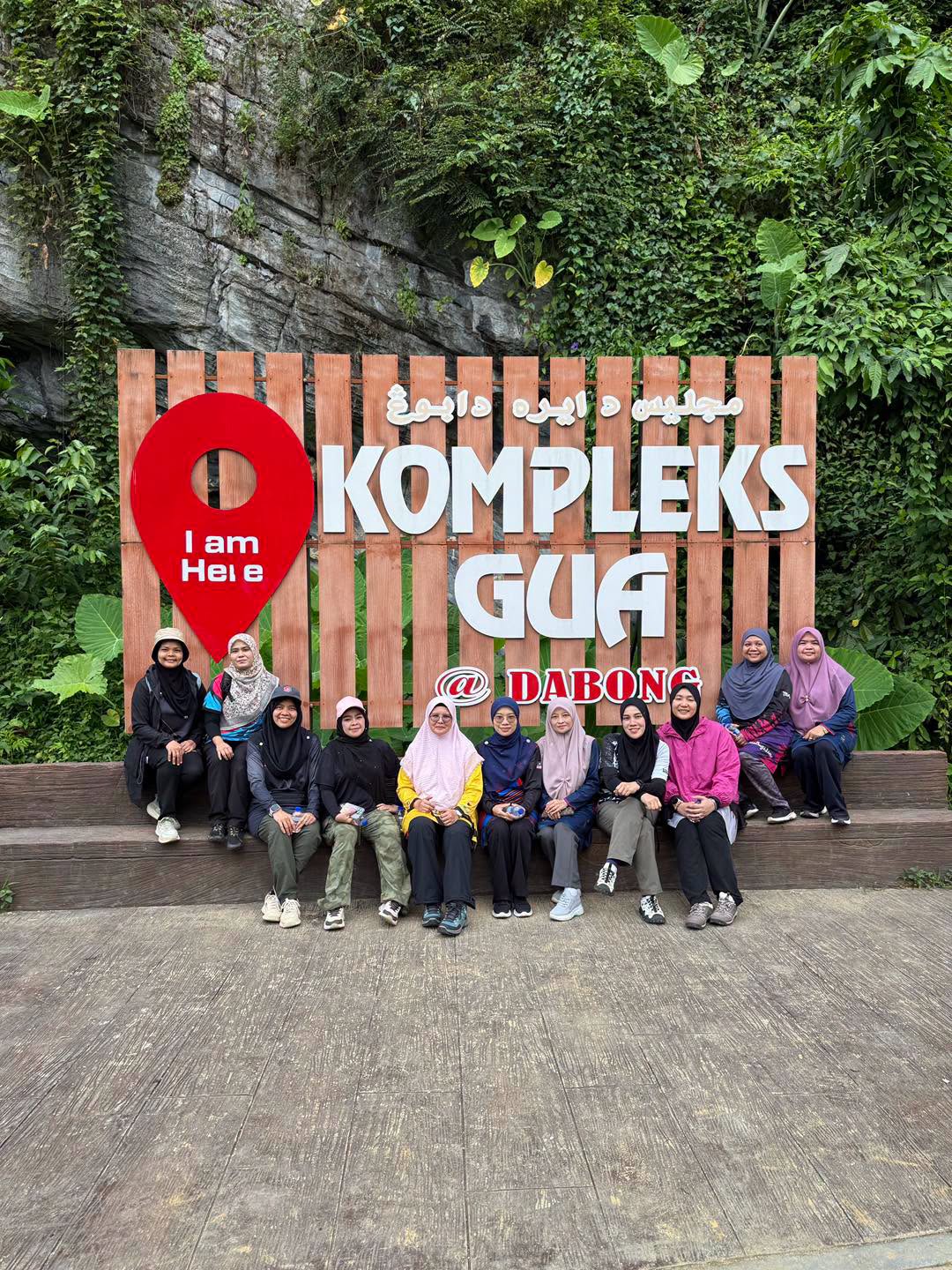 program-khidmat-masyarakat-jksm-di-dabong-kelantan-tahun-2026-eksplorasi-kompleks-gua-ikan-melabuhkan-tirai-program-9.jpeg