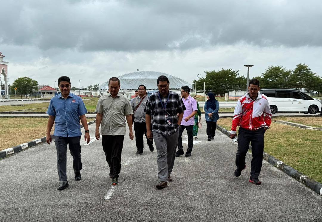 pusat-sukan-dan-rekreasi-menerima-kunjungan-hormat-daripada-jabatan-kehakiman-syariah-malaysia-1.jpg