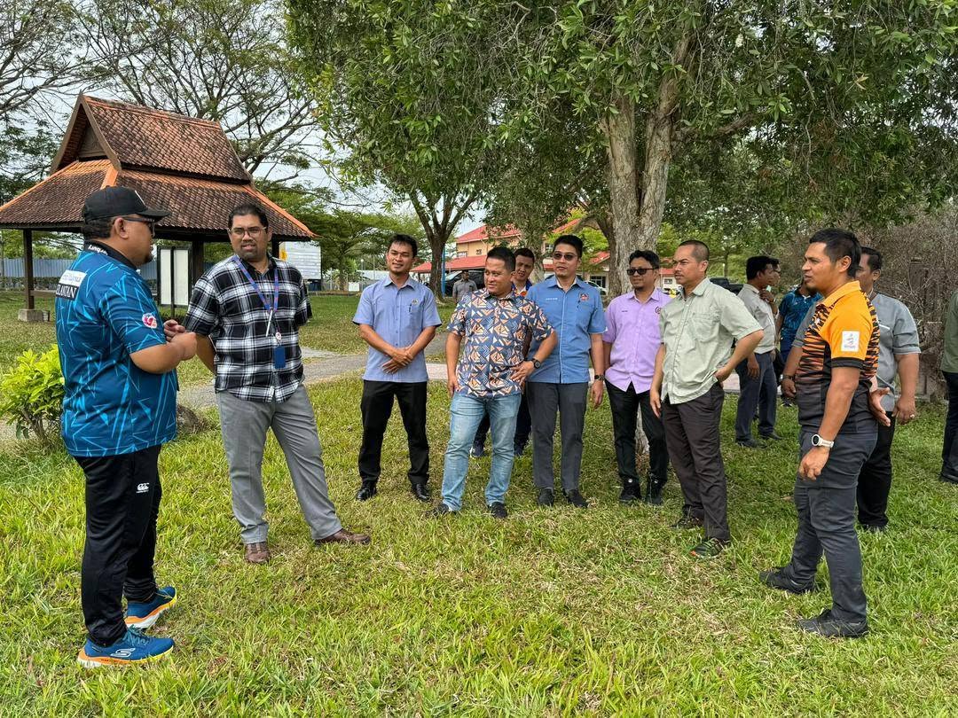 pusat-sukan-dan-rekreasi-menerima-kunjungan-hormat-daripada-jabatan-kehakiman-syariah-malaysia-2.jpg