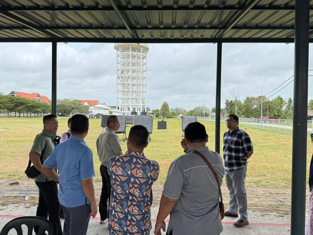 pusat-sukan-dan-rekreasi-menerima-kunjungan-hormat-daripada-jabatan-kehakiman-syariah-malaysia-3.jpg