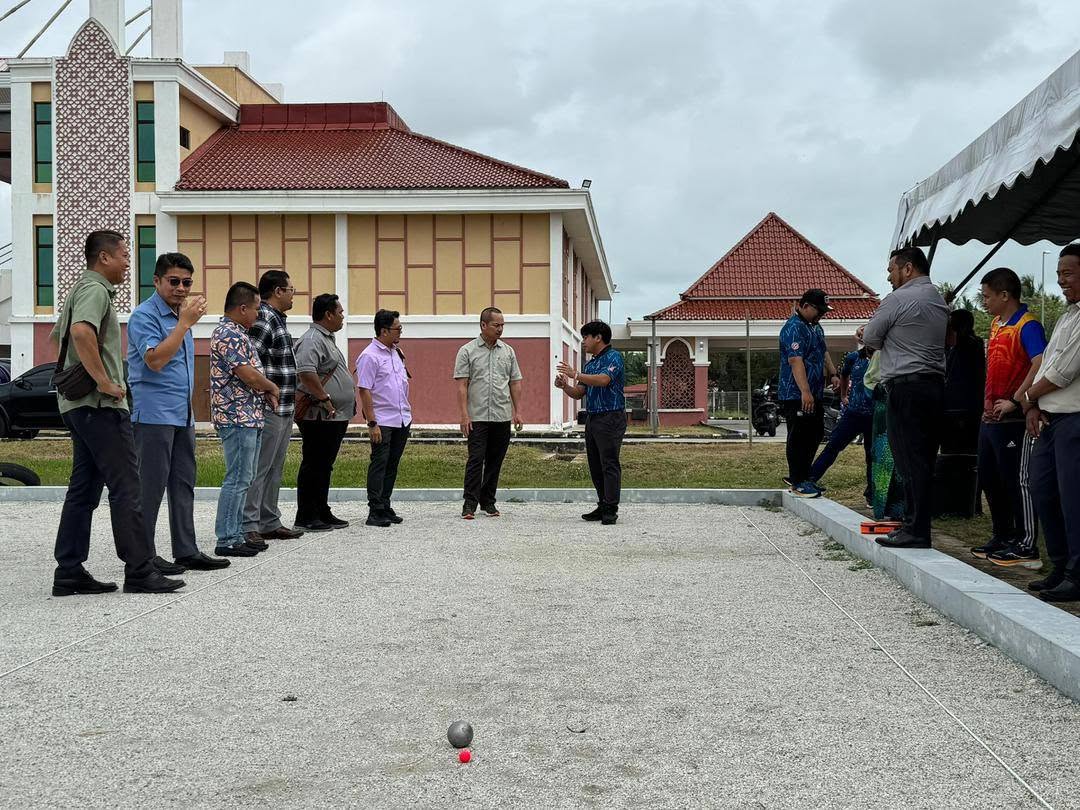pusat-sukan-dan-rekreasi-menerima-kunjungan-hormat-daripada-jabatan-kehakiman-syariah-malaysia-4.jpg