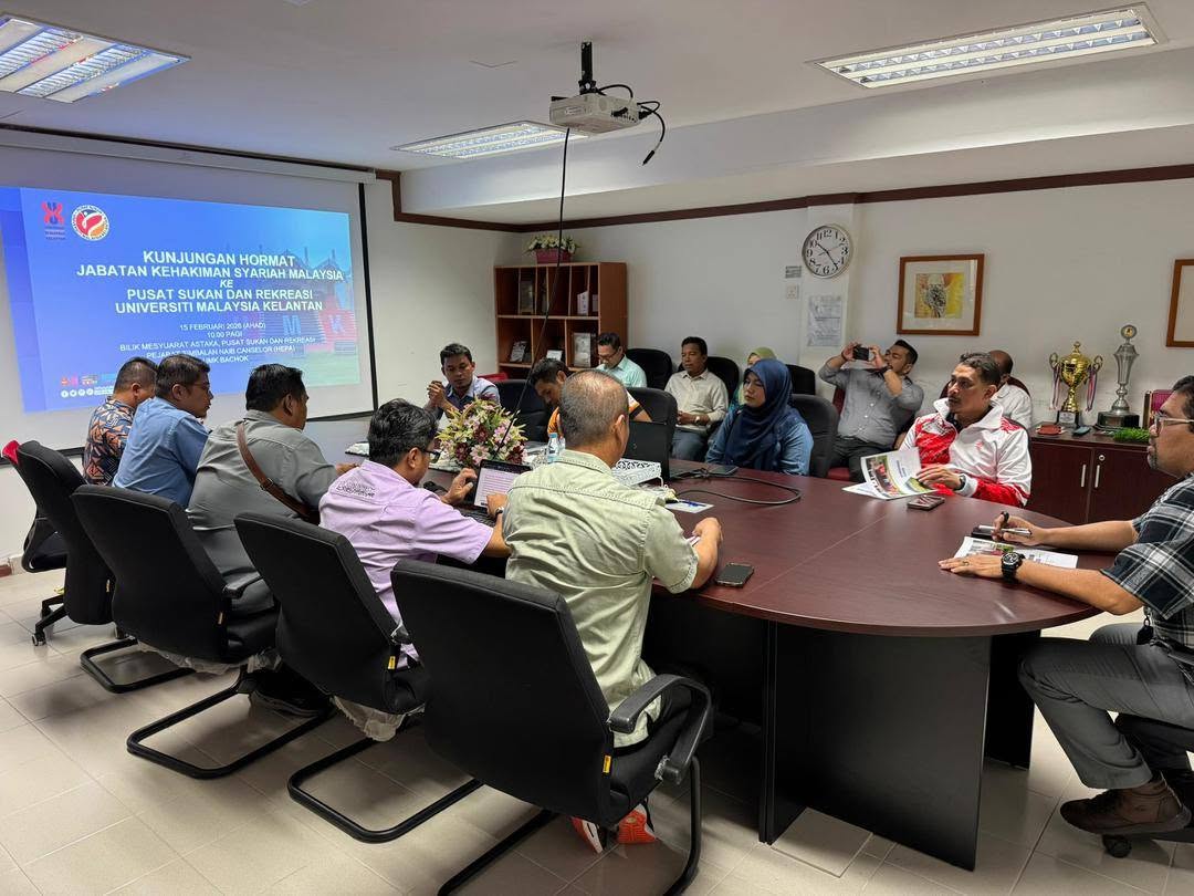 pusat-sukan-dan-rekreasi-menerima-kunjungan-hormat-daripada-jabatan-kehakiman-syariah-malaysia-5.jpg