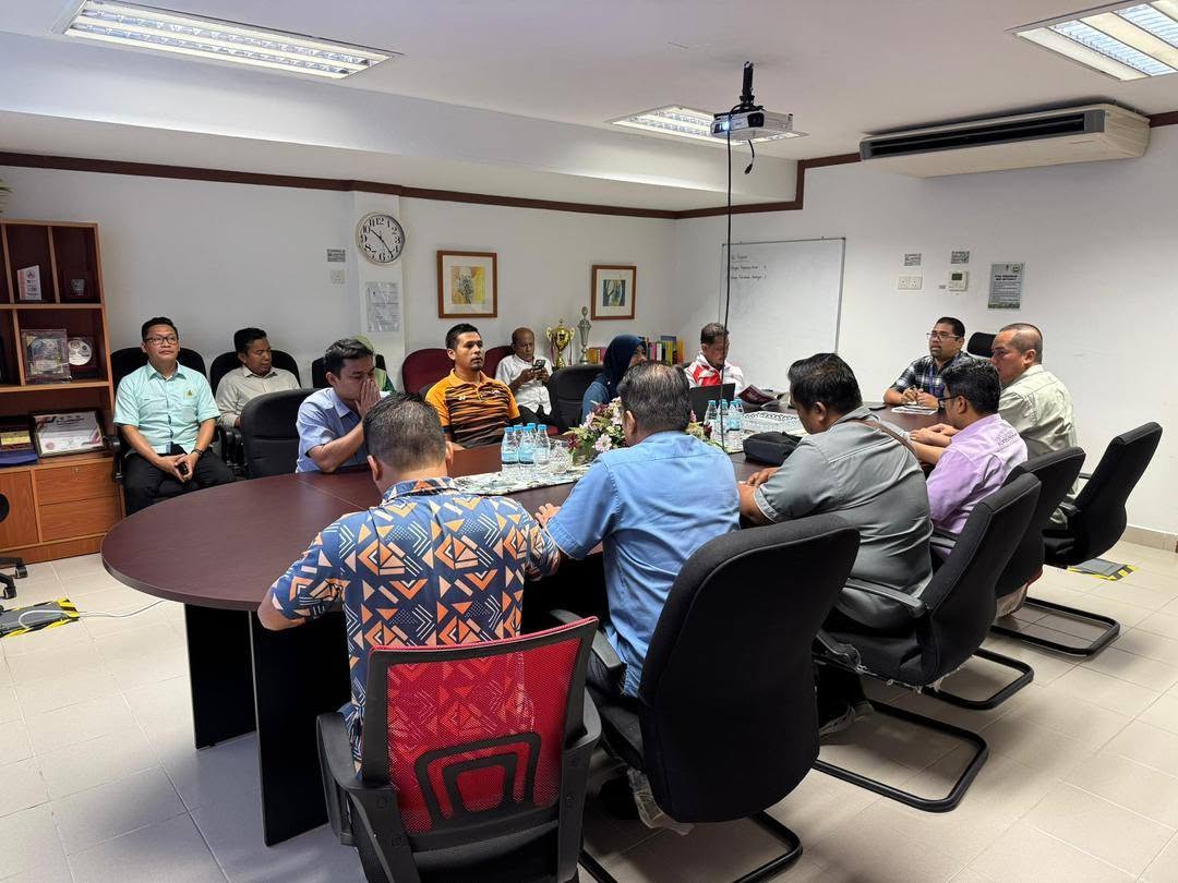 pusat-sukan-dan-rekreasi-menerima-kunjungan-hormat-daripada-jabatan-kehakiman-syariah-malaysia-6.jpg