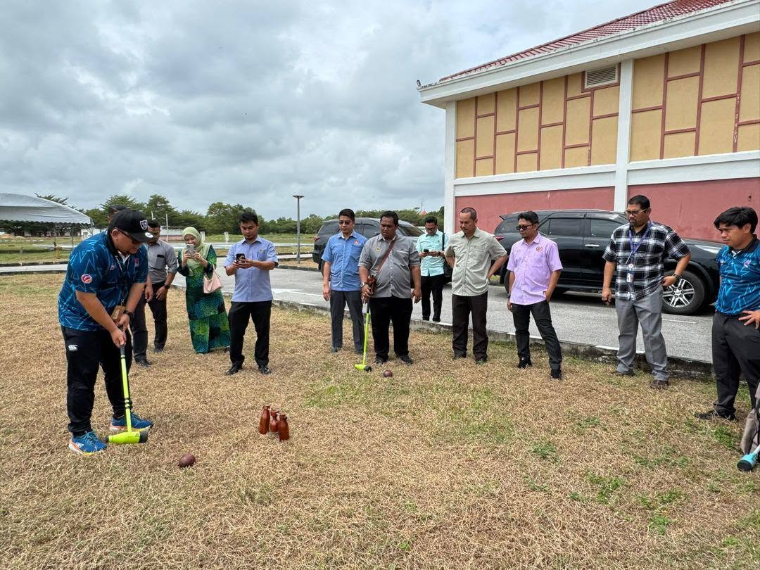 pusat-sukan-dan-rekreasi-menerima-kunjungan-hormat-daripada-jabatan-kehakiman-syariah-malaysia-7.jpg