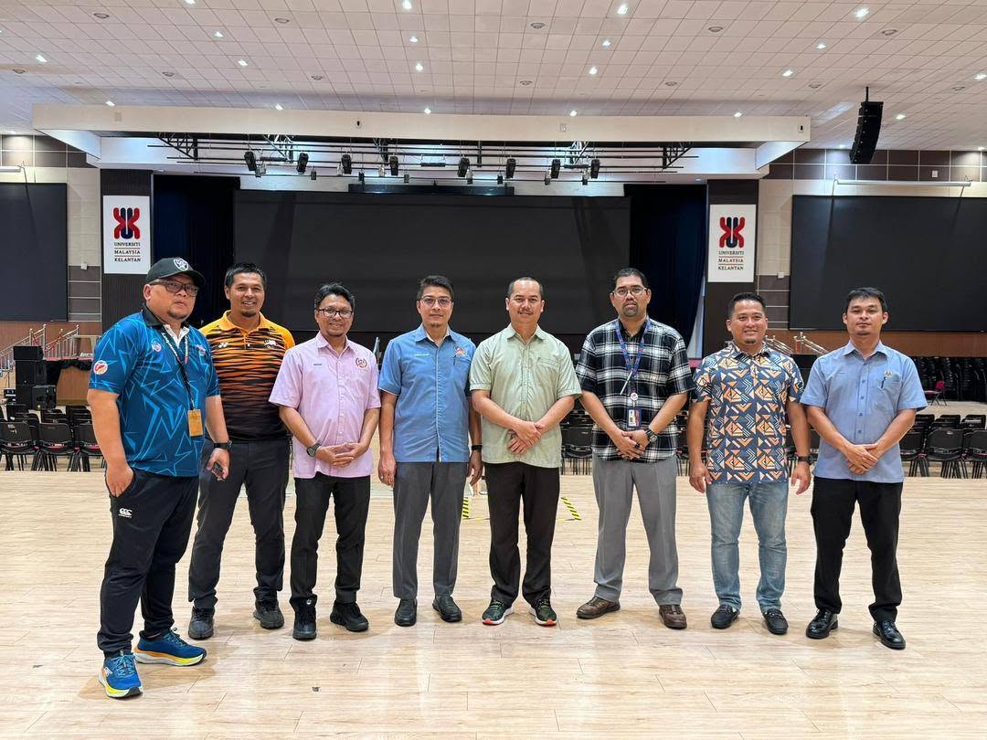 pusat-sukan-dan-rekreasi-menerima-kunjungan-hormat-daripada-jabatan-kehakiman-syariah-malaysia-8.jpg