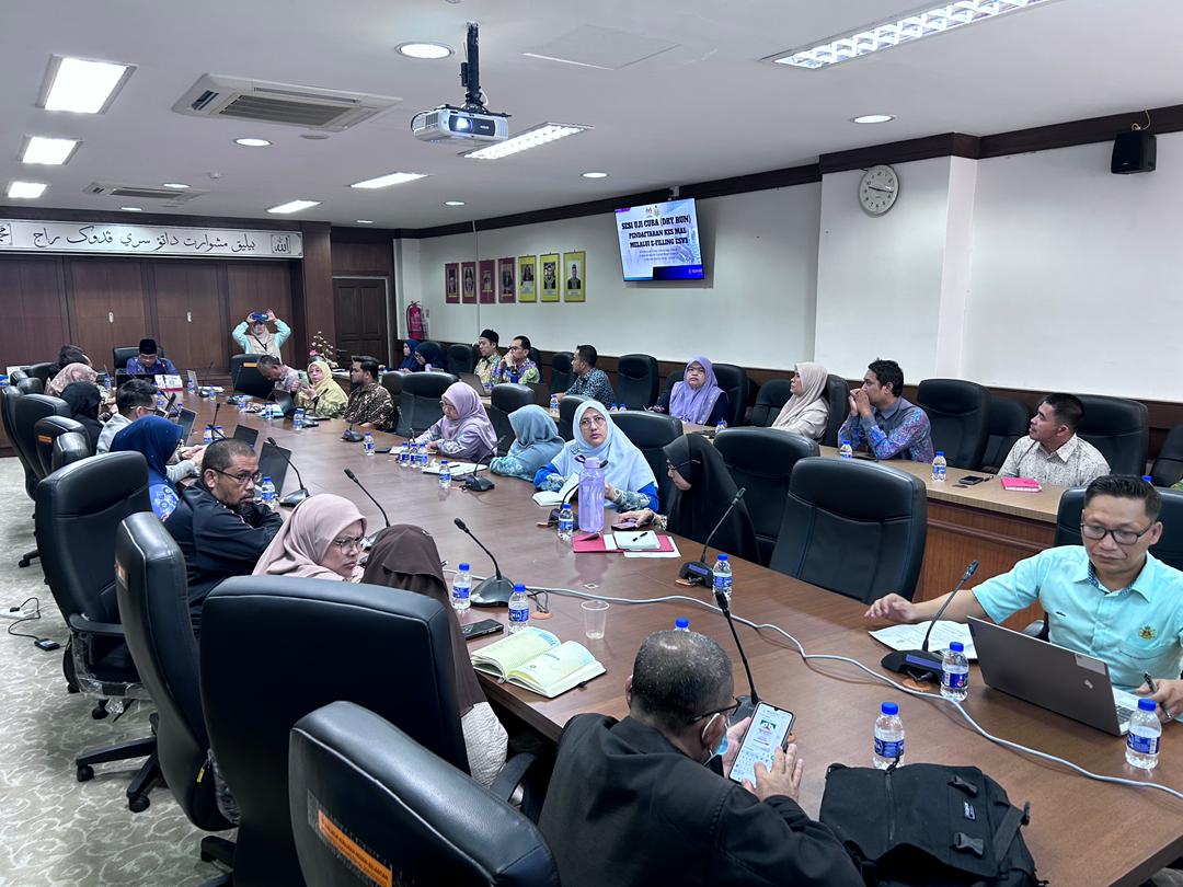 sesi-uji-cara-dry-run-pendaftaran-kes-mal-melalui-efiling-esv3-1.jpeg