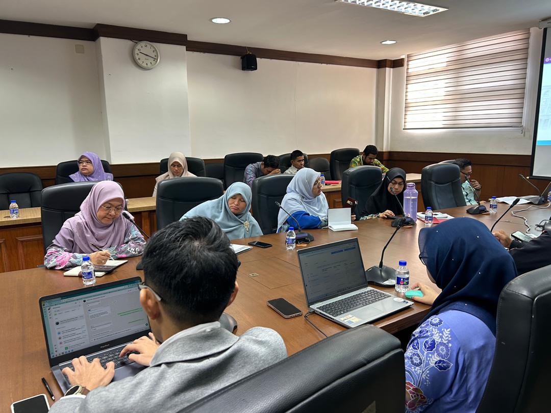 sesi-uji-cara-dry-run-pendaftaran-kes-mal-melalui-efiling-esv3-2.jpeg