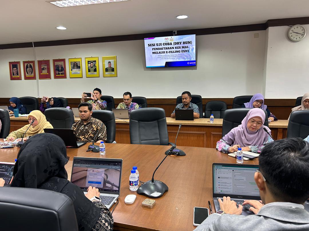 sesi-uji-cara-dry-run-pendaftaran-kes-mal-melalui-efiling-esv3-3.jpeg