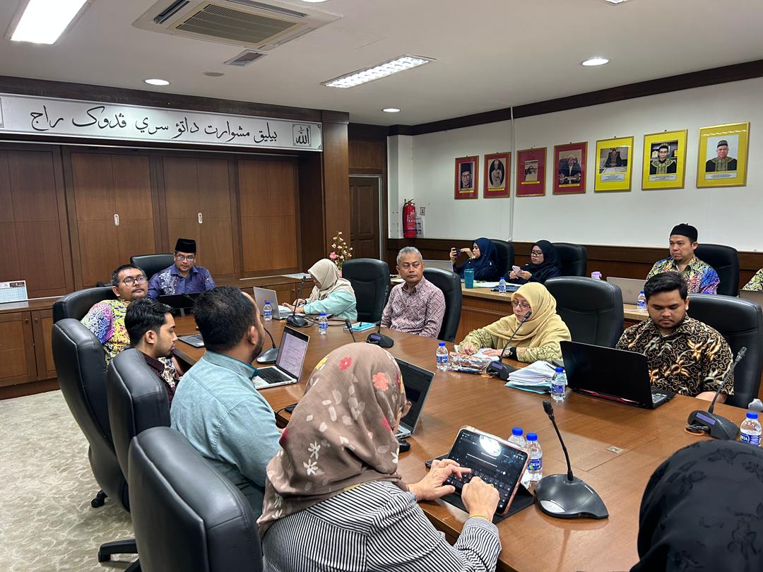 sesi-uji-cara-dry-run-pendaftaran-kes-mal-melalui-efiling-esv3-5.jpeg