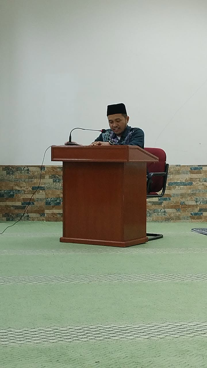 solat-sunat-dhuha-dan-kuliah-dhuha-serta-kuliah-umi-jksnk-1.jpg