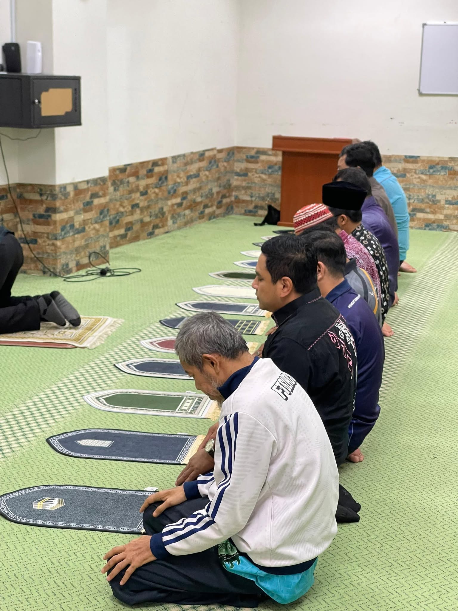 solat-sunat-dhuha-dan-kuliah-dhuha-serta-kuliah-umi-jksnk-2.jpg
