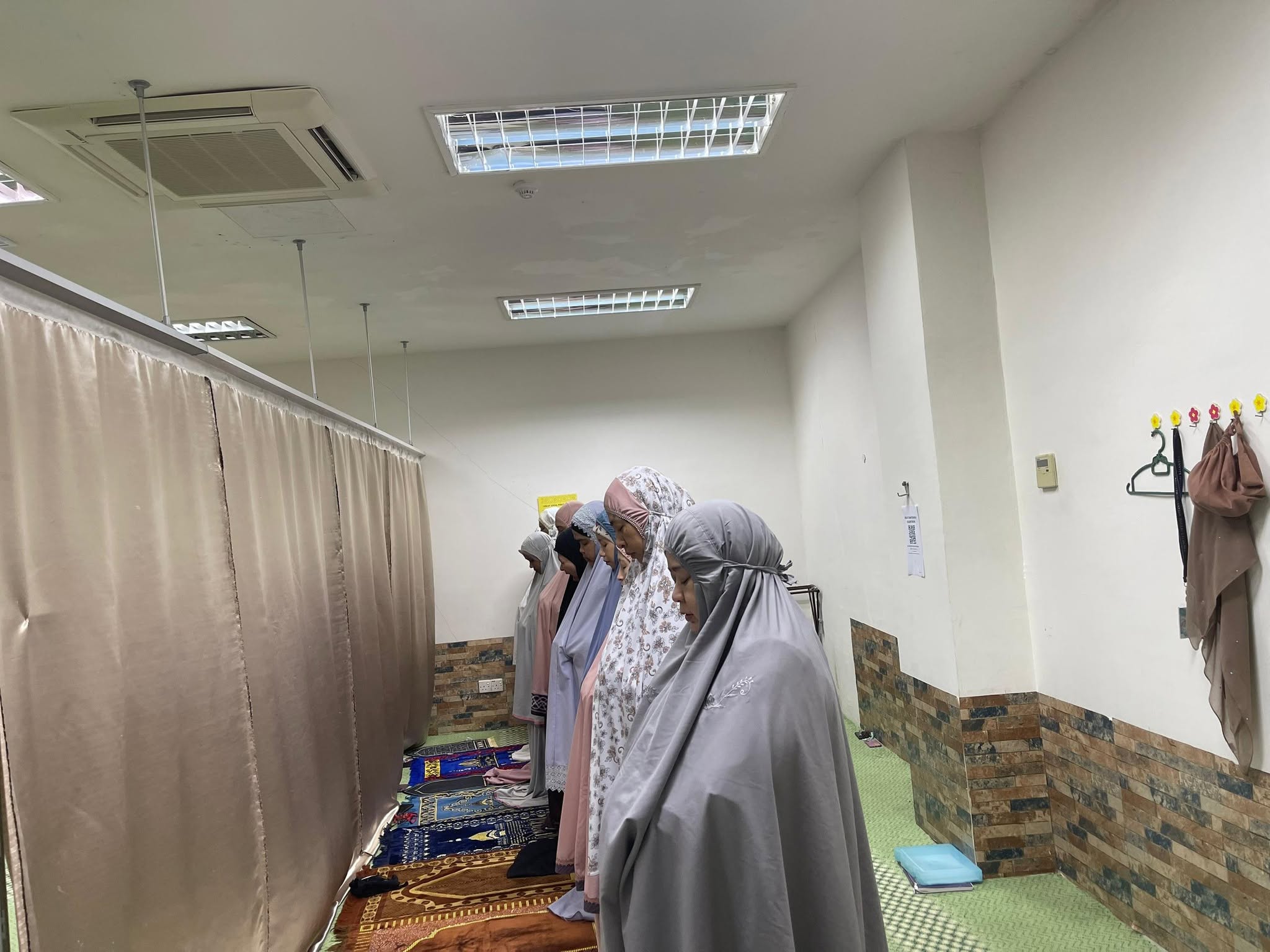 solat-sunat-dhuha-dan-kuliah-dhuha-serta-kuliah-umi-jksnk-3.jpg