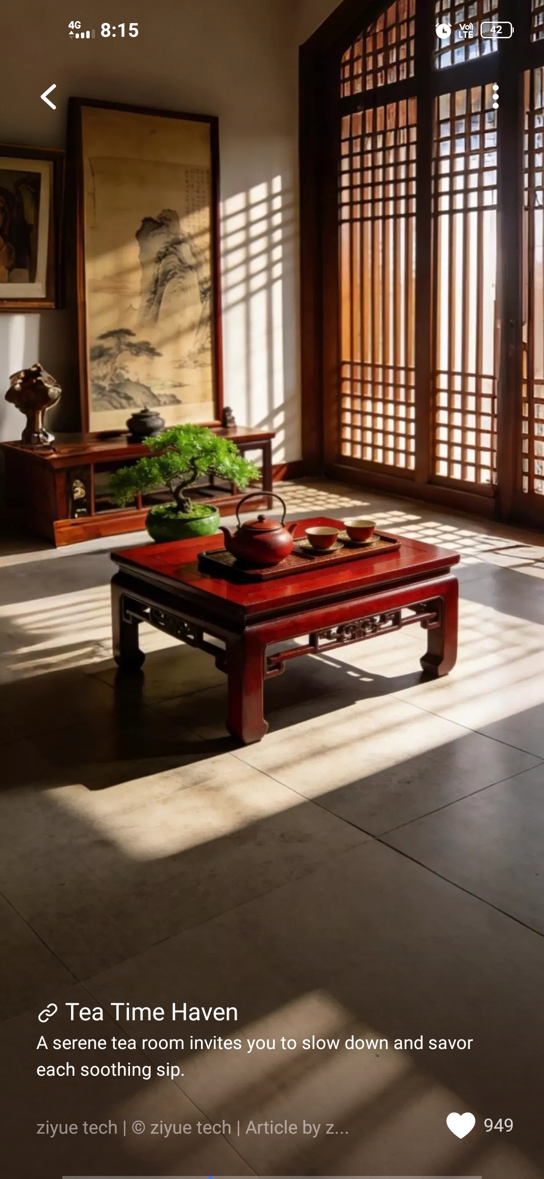 Program Penyampaian Bakul Makanan Kepada Keluarga Asnaf di Daerah Mengkebang