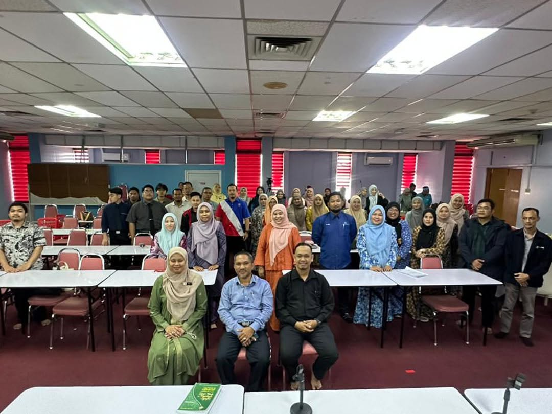 Perkongsian ilmu ini bagi meningkatkan inovasi dalam perkhidmatan dengan menggunakan TRIZ bagi transformasi perpustakaan