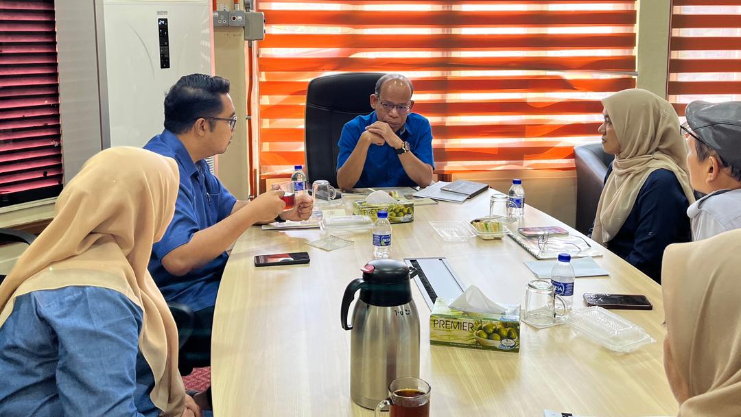 𝐊𝐮𝐧𝐣𝐮𝐧𝐠𝐚𝐧 𝐇𝐨𝐫𝐦𝐚𝐭 𝐝𝐚𝐫𝐢 𝐘𝐁𝐫𝐬 𝐏𝐞𝐧𝐠𝐚𝐫𝐚𝐡 𝐉𝐚𝐛𝐚𝐭𝐚𝐧 𝐏𝐞𝐫𝐩𝐚𝐝𝐮𝐚𝐧 𝐍𝐞𝐠𝐚𝐫𝐚 𝐝𝐚𝐧 𝐈𝐧𝐭𝐞𝐠𝐫𝐚𝐬𝐢 𝐍𝐚𝐬𝐢𝐨𝐧𝐚𝐥