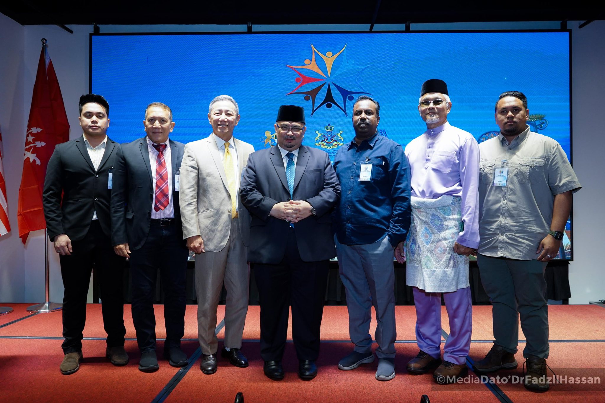 The 7th World Conference of Exercise Science and Regenerative Medicine