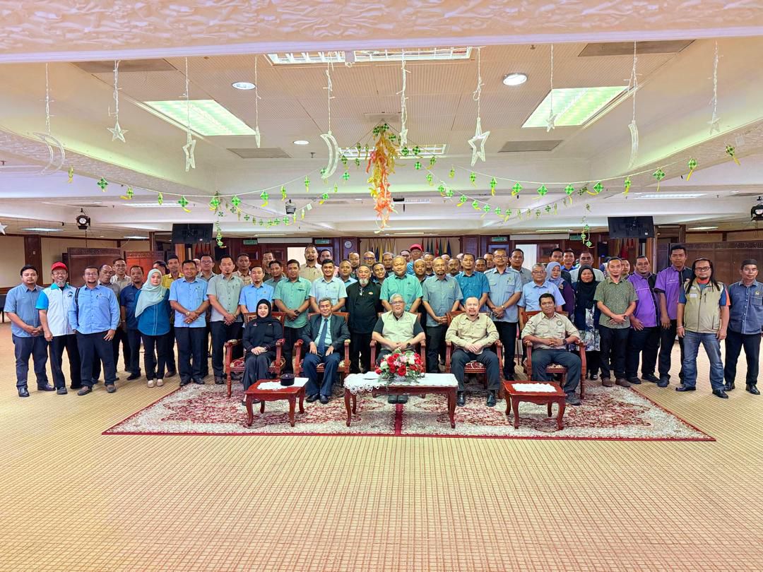 BENGKEL COMMUNITYBASED DISASTER RISK REDUCTION MANAGEMENT CBDRM DAN PEMETAAN ASET BENCANA NEGERI KELANTAN